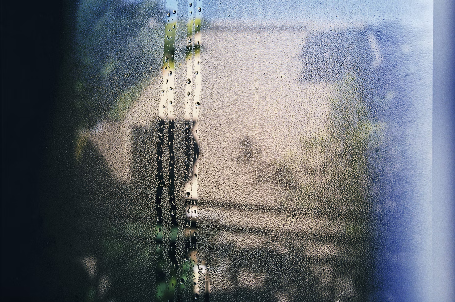 Signs That It's Time to Replace Your Windows